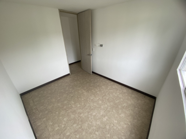 Cali imagen 10; Inmobiliaria Gespron Apartamento Arriendo