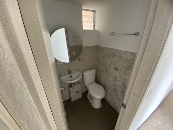 Cali imagen 11; Inmobiliaria Gespron Apartamento Arriendo