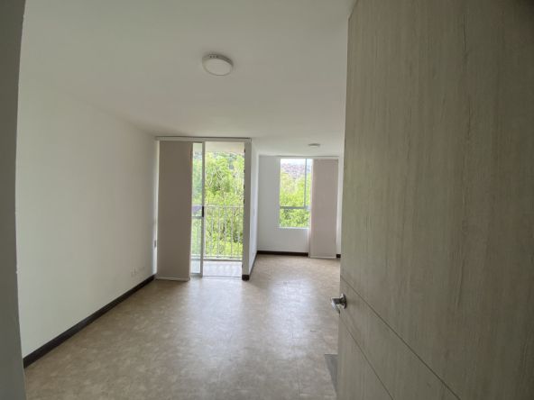 Cali imagen 3; Inmobiliaria Gespron Apartamento Arriendo