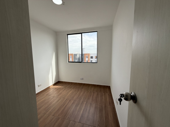 Jamundí imagen 7; Inmobiliaria Gespron Apartamento Arriendo
