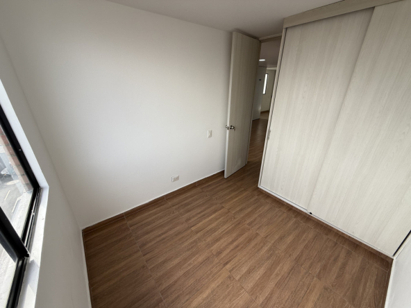 Jamundí imagen 8; Inmobiliaria Gespron Apartamento Arriendo
