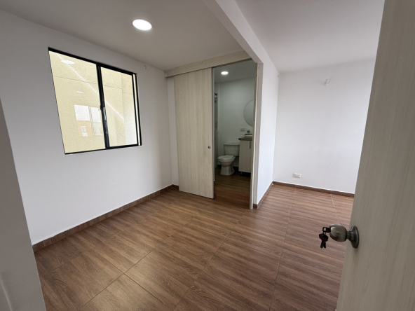 Jamundí imagen 9; Inmobiliaria Gespron Apartamento Arriendo