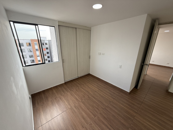 Jamundí imagen 10; Inmobiliaria Gespron Apartamento Arriendo