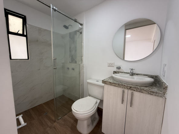 Jamundí imagen 11; Inmobiliaria Gespron Apartamento Arriendo