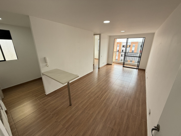 Jamundí imagen 3; Inmobiliaria Gespron Apartamento Arriendo