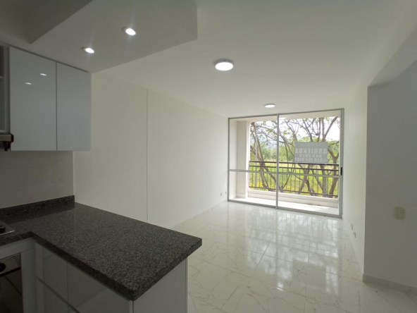 Yumbo imagen 10; Inmobiliaria Gespron Apartamento Arriendo