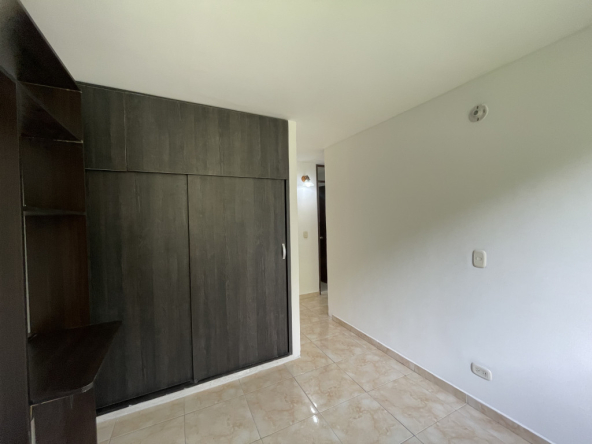 Cali imagen 6; Inmobiliaria Gespron Apartamento Arriendo