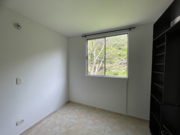 Cali imagen 7; Inmobiliaria Gespron Apartamento Arriendo