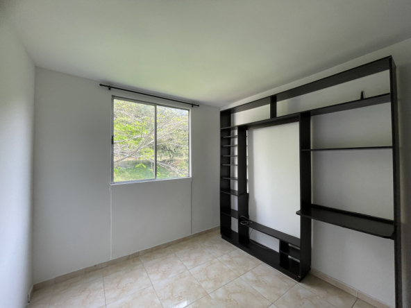 Cali imagen 8; Inmobiliaria Gespron Apartamento Arriendo