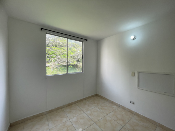 Cali imagen 9; Inmobiliaria Gespron Apartamento Arriendo