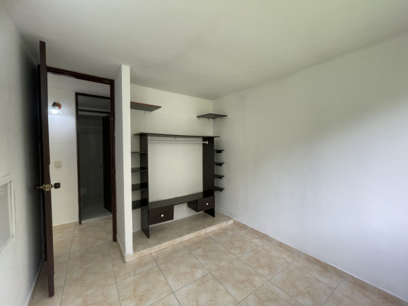 Cali imagen 10; Inmobiliaria Gespron Apartamento Arriendo
