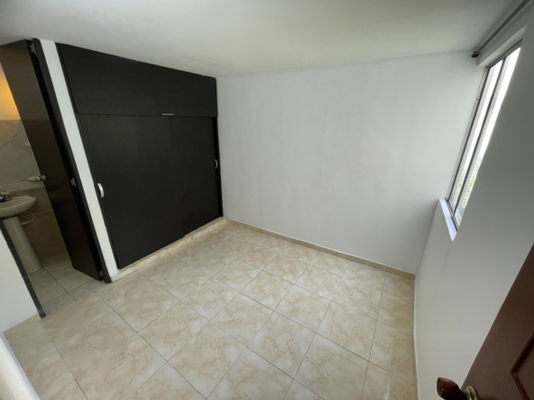 Cali imagen 11; Inmobiliaria Gespron Apartamento Arriendo
