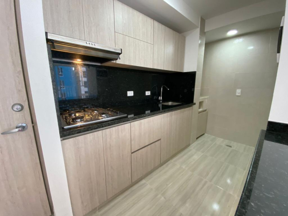 Brisas De Los álamos