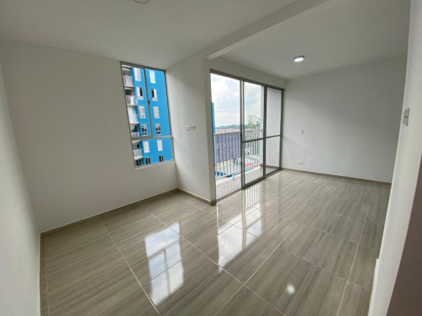 Cali imagen 7; Inmobiliaria Gespron Apartamento Arriendo