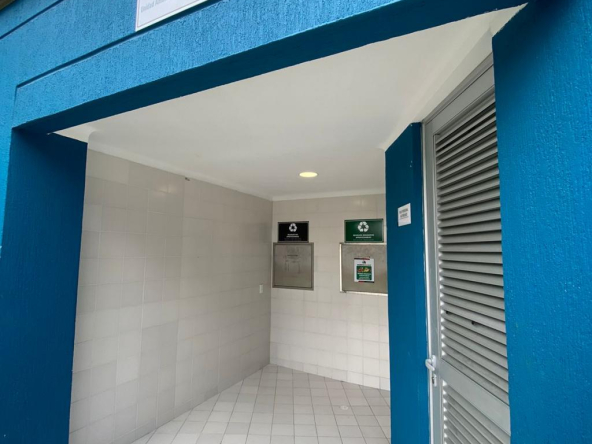 Cali imagen 1; Inmobiliaria Gespron Apartamento Arriendo