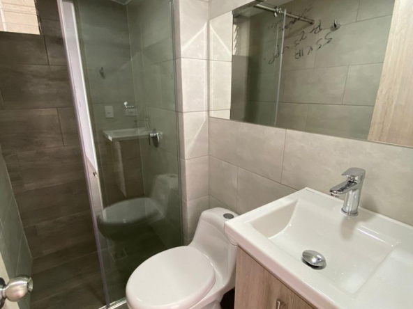 Brisas De Los álamos