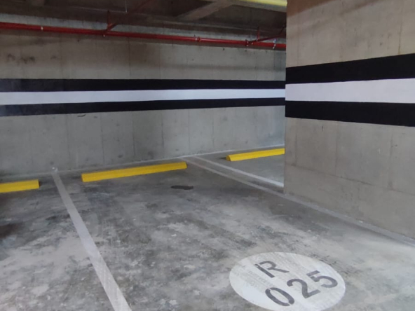 Cali imagen 14; Inmobiliaria Gespron Apartamento Arriendo