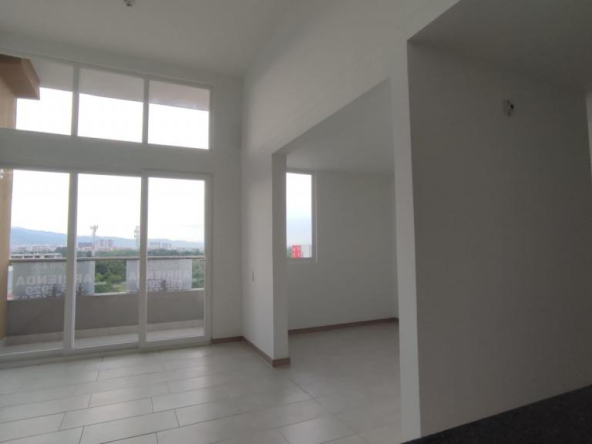 Cali imagen 7; Inmobiliaria Gespron Apartamento Arriendo