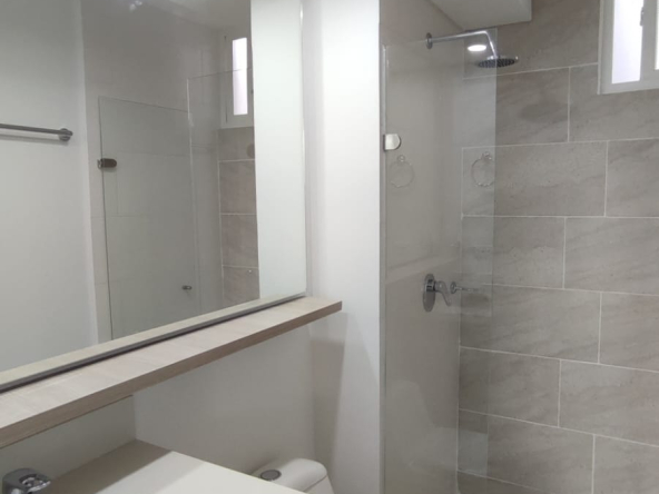 Cali imagen 10; Inmobiliaria Gespron Apartamento Arriendo