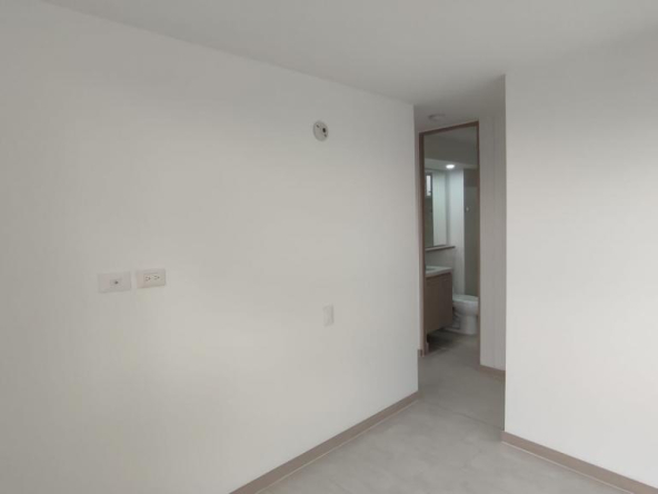 Cali imagen 11; Inmobiliaria Gespron Apartamento Arriendo