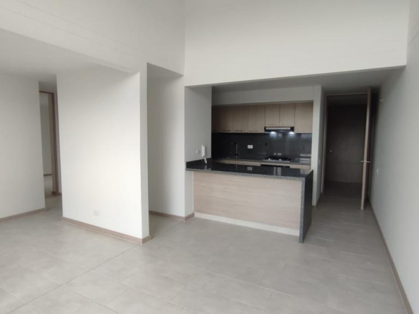 Cali imagen 12; Inmobiliaria Gespron Apartamento Arriendo