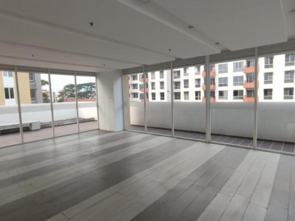 Cali imagen 2; Inmobiliaria Gespron Apartamento Arriendo