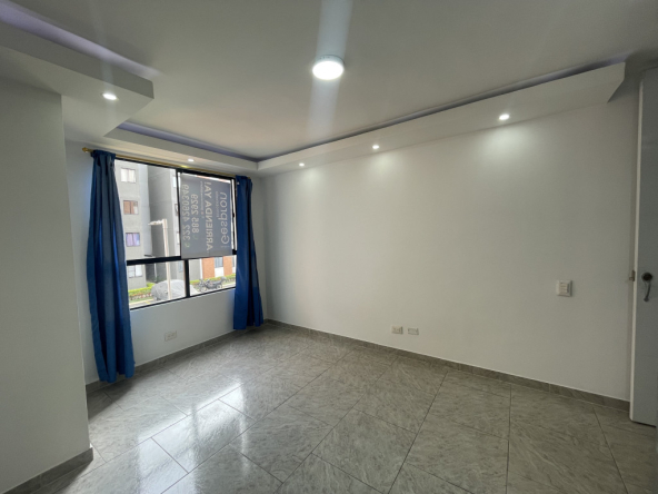 Jamundí imagen 4; Inmobiliaria Gespron Apartamento Arriendo