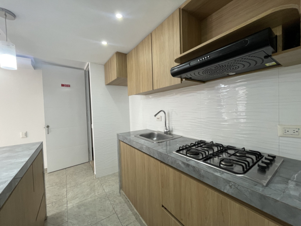 Jamundí imagen 6; Inmobiliaria Gespron Apartamento Arriendo