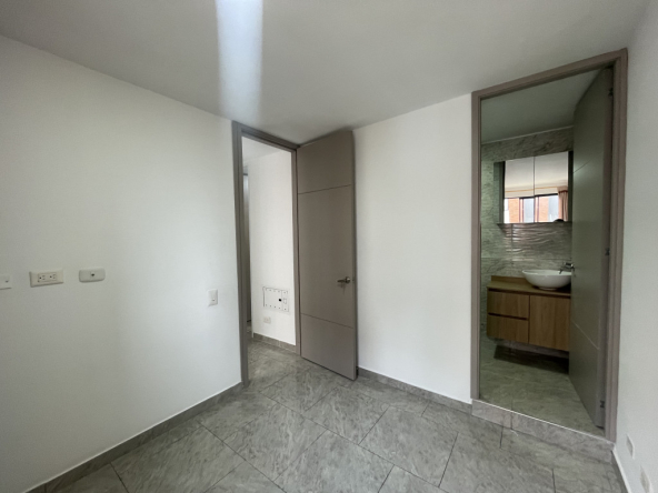 Jamundí imagen 10; Inmobiliaria Gespron Apartamento Arriendo