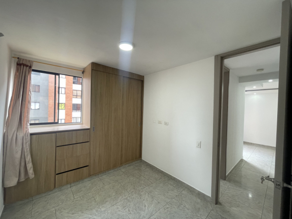 Jamundí imagen 11; Inmobiliaria Gespron Apartamento Arriendo