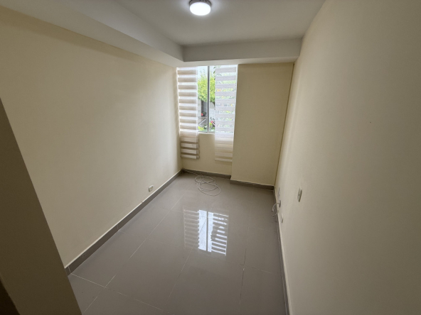 Jamundí imagen 5; Inmobiliaria Gespron Casa Arriendo