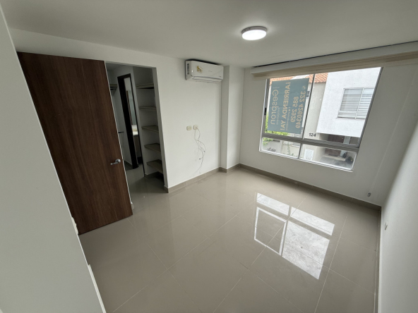 Jamundí imagen 11; Inmobiliaria Gespron Casa Arriendo