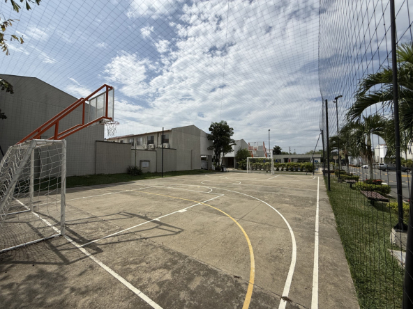 Jamundí imagen 2; Inmobiliaria Gespron Casa Arriendo