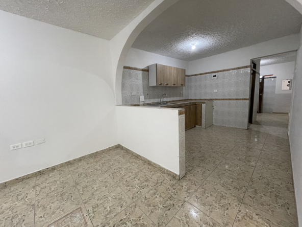 Cali imagen 4; Inmobiliaria Gespron Apartamento Arriendo