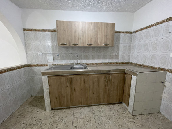 Cali imagen 5; Inmobiliaria Gespron Apartamento Arriendo