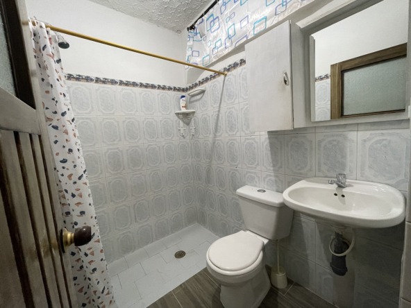 Cali imagen 6; Inmobiliaria Gespron Apartamento Arriendo