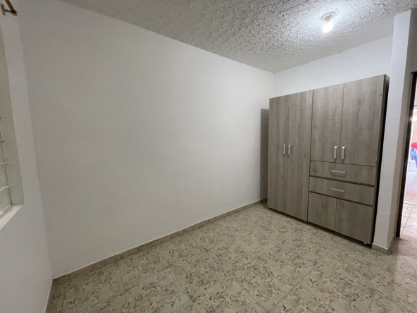 Cali imagen 7; Inmobiliaria Gespron Apartamento Arriendo