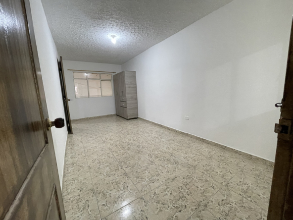 Cali imagen 8; Inmobiliaria Gespron Apartamento Arriendo