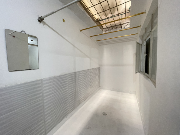 Cali imagen 9; Inmobiliaria Gespron Apartamento Arriendo