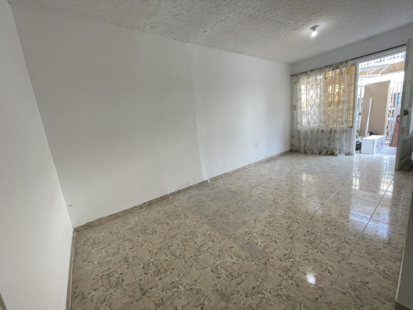 Cali imagen 1; Inmobiliaria Gespron Apartamento Arriendo