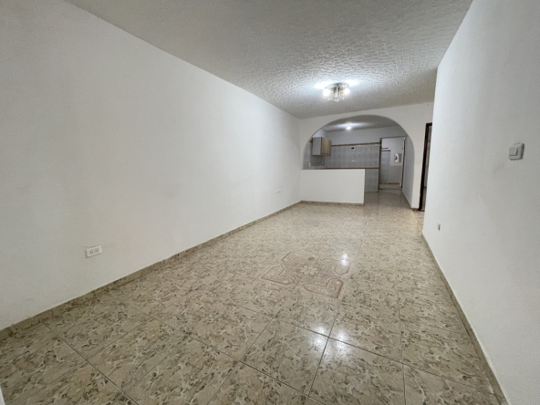 Cali imagen 2; Inmobiliaria Gespron Apartamento Arriendo