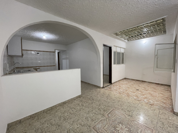 Cali imagen 3; Inmobiliaria Gespron Apartamento Arriendo