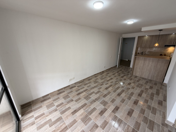 Jamundí imagen 5; Inmobiliaria Gespron Apartamento Arriendo