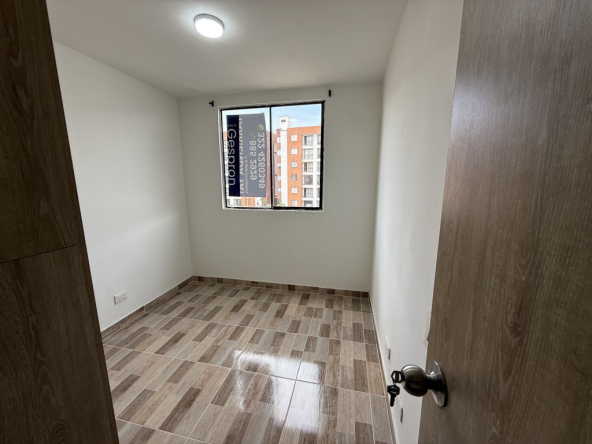 Jamundí imagen 8; Inmobiliaria Gespron Apartamento Arriendo