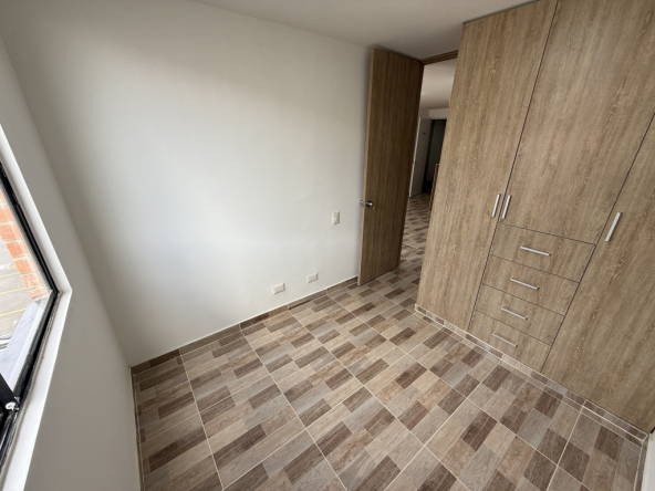 Jamundí imagen 9; Inmobiliaria Gespron Apartamento Arriendo