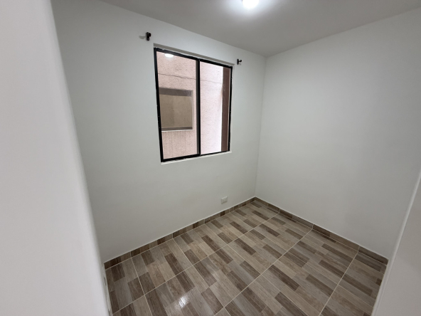 Jamundí imagen 10; Inmobiliaria Gespron Apartamento Arriendo