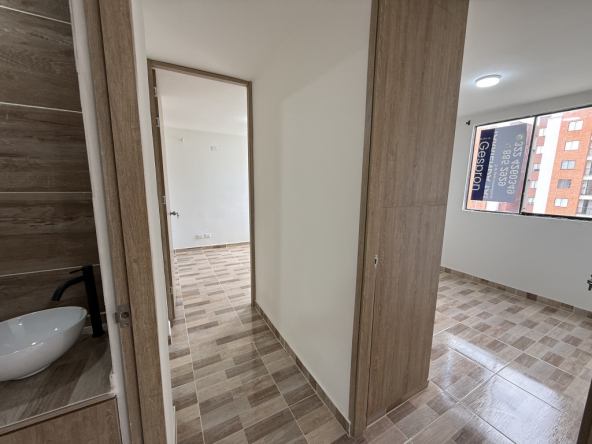 Jamundí imagen 11; Inmobiliaria Gespron Apartamento Arriendo