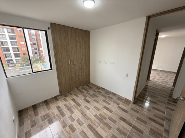 Jamundí imagen 12; Inmobiliaria Gespron Apartamento Arriendo