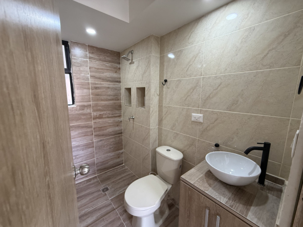 Jamundí imagen 13; Inmobiliaria Gespron Apartamento Arriendo