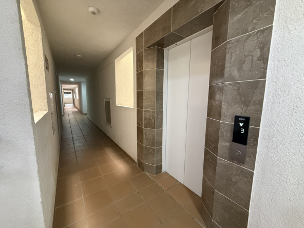 Jamundí imagen 3; Inmobiliaria Gespron Apartamento Arriendo